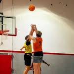 Chris - @chris_whitted_ - Instagram