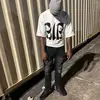 Chris - @chriswhittsett - TikTok