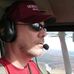 Chris Whit - Facebook