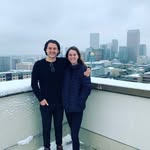 Chris Whitt - @chriswhitt147 - Instagram