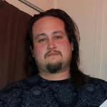 Chris Whitt - @chris.whitt.7798 - Instagram