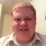 Chris Whitt - @chriswhtt7 - Instagram