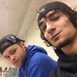 Chris Whitt - @whitt8547 - Instagram