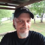 Chris Whitt - @chris.whitt.5 - Instagram
