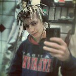 chris whitt - @cwitt3hunnaotf - Instagram
