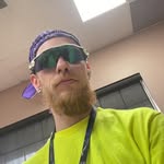 Chris Whitt - @canna_chris96 - Instagram