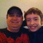 Chris Whitt - @chris.whitt - Instagram