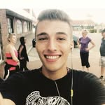 Chris Whitt - @thechriswhitt - Instagram