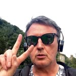 Chris Whitt - @chriswhitt66 - Instagram