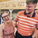 Chris Whitt - @chris.whitt20 - Instagram