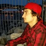 Chris Whitt - @whitt_chris - Instagram