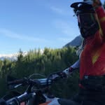 Chris Whitt - @csody - Instagram