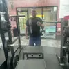 Chris Whitt - @chris.whitt18 - TikTok