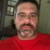 Chris Whitt - @user9734140853819 - TikTok