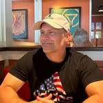 Chris Whitt - @whitt0066 - Instagram