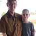 Chris Whitt - Facebook