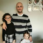 Chris Whitt - @whitt4153 - Instagram