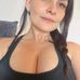 Chris Whitt - Facebook