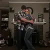 Chris Whitt - @chriswhitt78 - TikTok