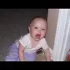 Chris Whitt - @chriswhitt82 - TikTok