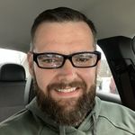 Chris Whitt (whittdocs) - @whittdocs - Instagram