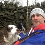Chris Whittel - @chriswhittel - Instagram
