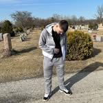 Chris Whitten - @chris_whitten14 - Instagram
