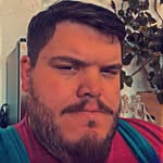 Chris Whitten - @chris.whitten - Instagram