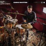Chris Whitten - @chriswhittenmusic - Instagram