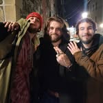 Chris Whitten - @chriswhitten420 - Instagram