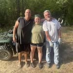 Chris Whittington - @chris.whittington.73932 - Instagram