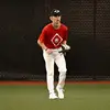 Chris Whittt - @chris.whittt - TikTok