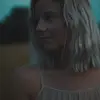 Chris_whitty - @chris_whitt - TikTok