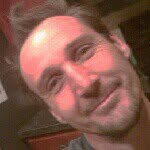 Christopher - @chris_whitton - Instagram