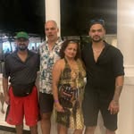 Christopher Whitman - @chris_whitty - Instagram