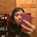 Christopher Whitt - Facebook