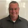 chriswhitt07 - @chriswhitt07 - TikTok