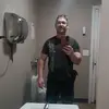 chriswhitt253 - @chriswhitt253 - TikTok