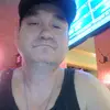 chriswhitt459 - @chriswhitt459 - TikTok