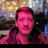 chriswhitt612 - @chriswhitt612 - TikTok