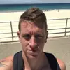 Chriswhitt69 - @chriswhitt69 - TikTok