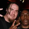 chriswhitt927 - @chriswhitt927 - TikTok