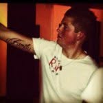 chriswhitt - @chriswhitt - Instagram