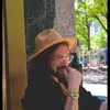 chriswhittt - @chriswhittt - TikTok