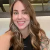 whittchris - @whittchris - TikTok