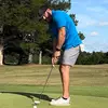 wtfisabirdie - @chris.whitt_ - TikTok