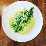 Chris Whittaker - @chefwhittaker - Instagram