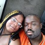 Chris Whittaker - @chris.whittaker.180410 - Instagram