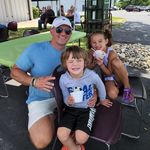 Chris Whittaker - @whits997 - Instagram