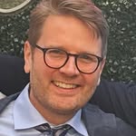 Chris Whittaker - @whittakerchris - Instagram